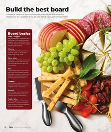 Hy-Vee weekly ad Page 12