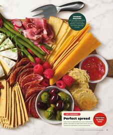 Hy-Vee weekly ad Page 13