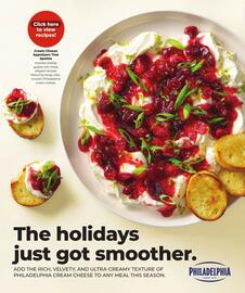 Hy-Vee weekly ad Page 2