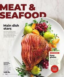 Hy-Vee weekly ad Page 20