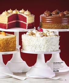 Hy-Vee weekly ad Page 25