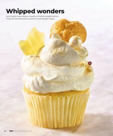 Hy-Vee weekly ad Page 26