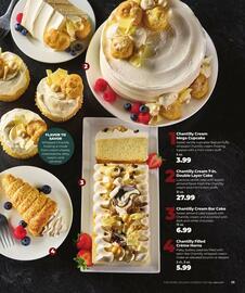 Hy-Vee weekly ad Page 27