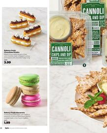 Hy-Vee weekly ad Page 34