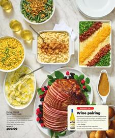 Hy-Vee weekly ad Page 41