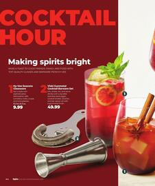 Hy-Vee weekly ad Page 46