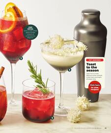 Hy-Vee weekly ad Page 47