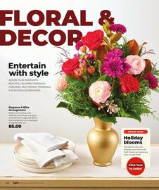 Hy-Vee weekly ad Page 48