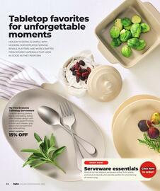 Hy-Vee weekly ad Page 54