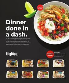 Hy-Vee weekly ad Page 59