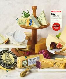 Hy-Vee weekly ad Page 6