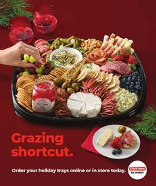 Hy-Vee weekly ad Page 60