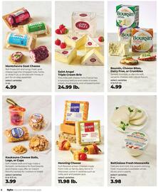 Hy-Vee weekly ad Page 8