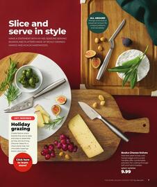 Hy-Vee weekly ad Page 9