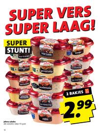 Boni folder week 45 Pagina 10