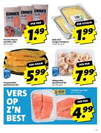 Boni folder week 45 Pagina 11