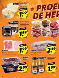 Boni folder week 45 Pagina 12