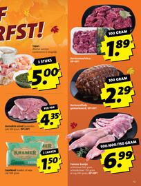 Boni folder week 45 Pagina 13