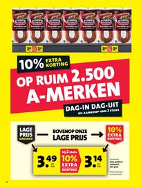 Boni folder week 45 Pagina 14