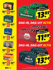 Boni folder week 45 Pagina 15