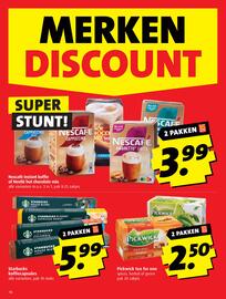 Boni folder week 45 Pagina 16