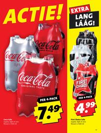 Boni folder week 45 Pagina 17