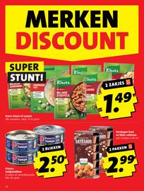 Boni folder week 45 Pagina 18