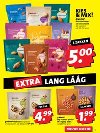 Boni folder week 45 Pagina 19