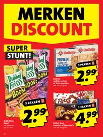 Boni folder week 45 Pagina 20