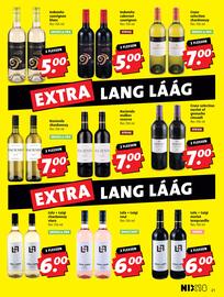 Boni folder week 45 Pagina 21