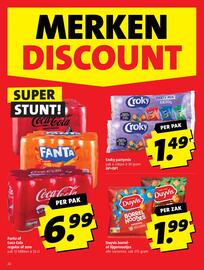 Boni folder week 45 Pagina 22