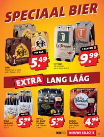 Boni folder week 45 Pagina 23