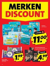 Boni folder week 45 Pagina 24