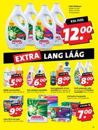 Boni folder week 45 Pagina 25