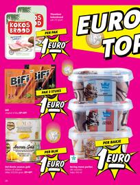 Boni folder week 45 Pagina 26