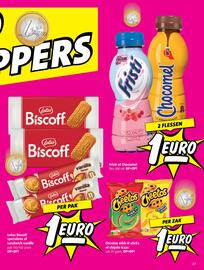 Boni folder week 45 Pagina 27