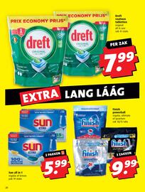 Boni folder week 45 Pagina 28