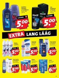 Boni folder week 45 Pagina 29