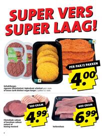 Boni folder week 45 Pagina 4