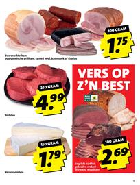 Boni folder week 45 Pagina 5