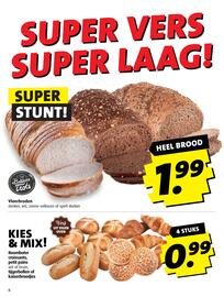 Boni folder week 45 Pagina 6