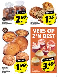 Boni folder week 45 Pagina 7