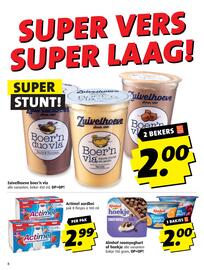 Boni folder week 45 Pagina 8