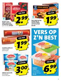 Boni folder week 45 Pagina 9