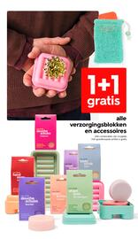 HEMA folder week 45 Pagina 17