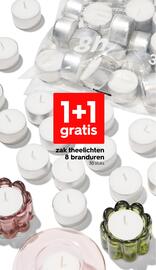 HEMA folder week 45 Pagina 22