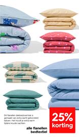 HEMA folder week 45 Pagina 29