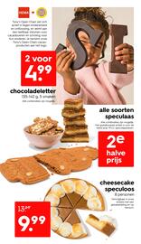 HEMA folder week 45 Pagina 30