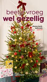 HEMA folder week 45 Pagina 37