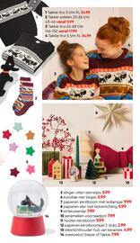 HEMA folder week 45 Pagina 38